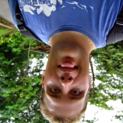 Christopher Auth :verified:'s avatar